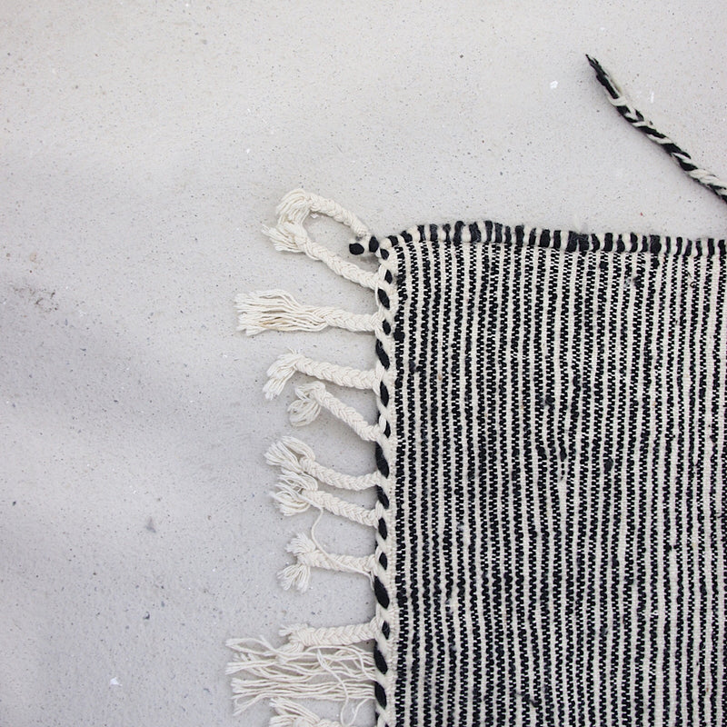 Teppich Zanafi DARI