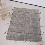Teppich Zanafi DARI