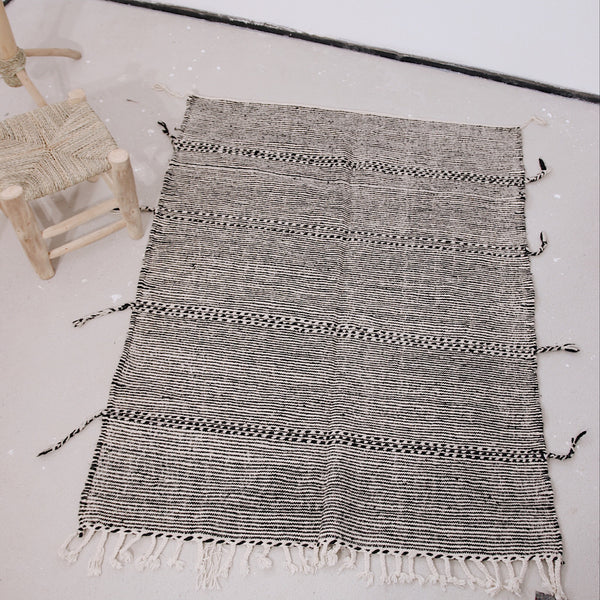 Teppich Zanafi DARI