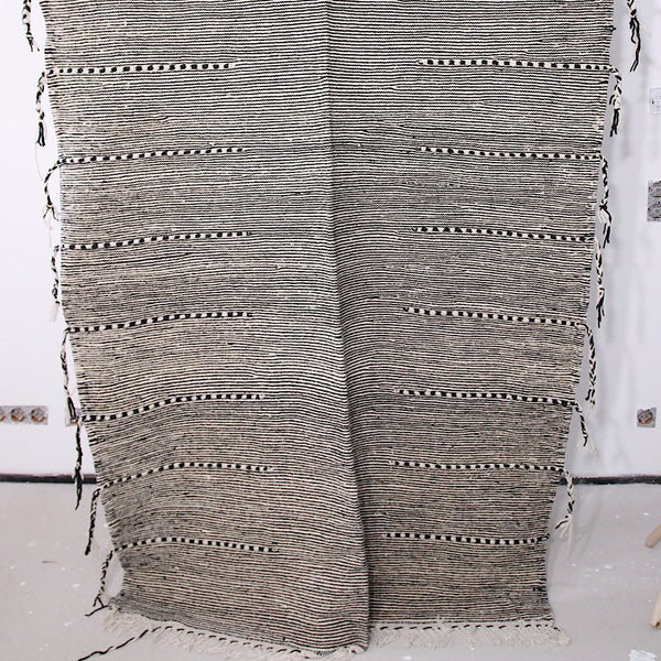 Teppich Zanafi  CLEAN
