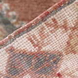 Vintage Teppich PINK ORIENT
