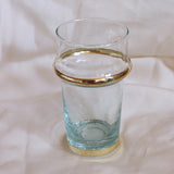 Glas - GOLDEN SLING