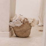 Handtasche - NOMAD