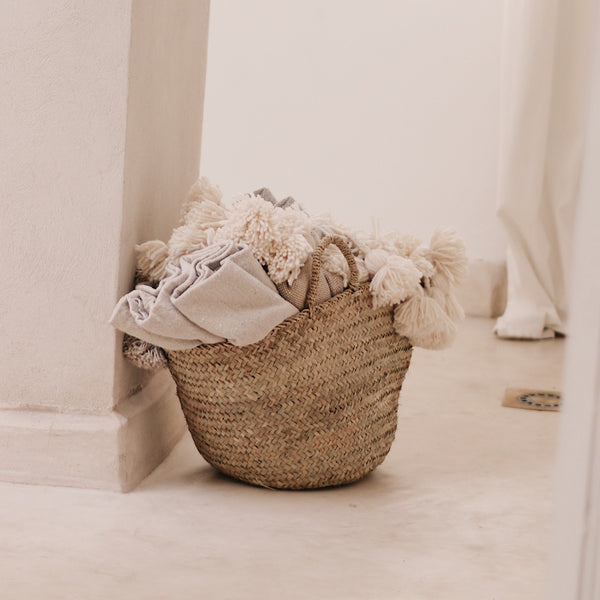 Handtasche - NOMAD
