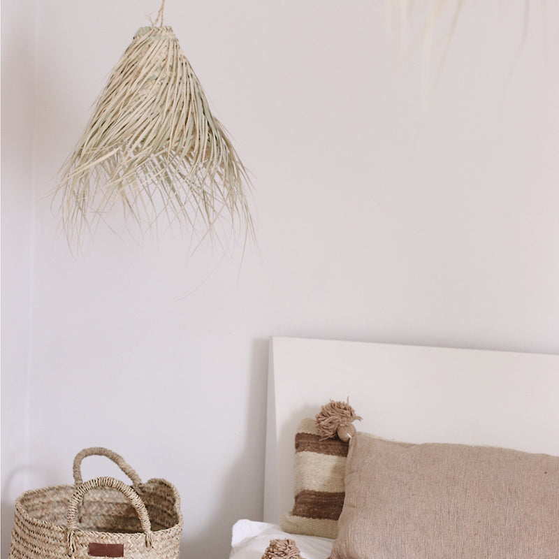Lampe - MALLORCA
