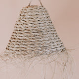 Lampe LISBON