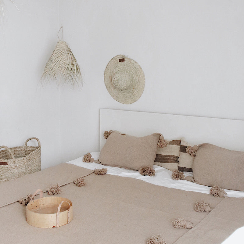 Lampe - MALLORCA