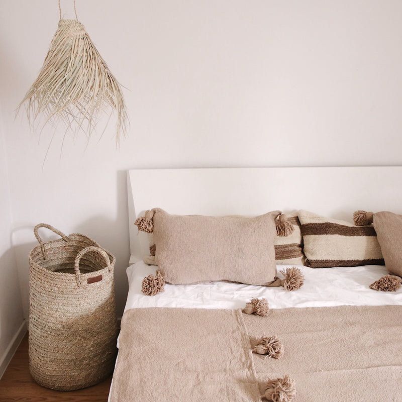 Lampe - MALLORCA