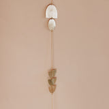 Kette Wand MODERN