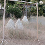Lampe - MALLORCA