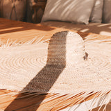 Hut IBIZA groß
