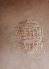 Lampe OLIVE