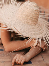 Hut BALI