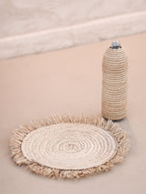 Tischset IBIZA