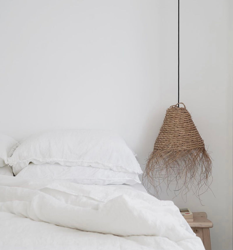 Lampe LISBON