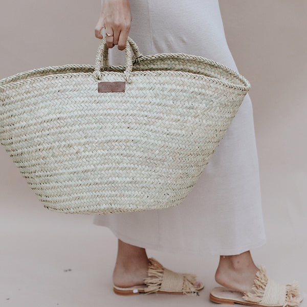 Handtasche - NOMAD