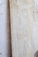 Teppich - Vintage - TREASURE