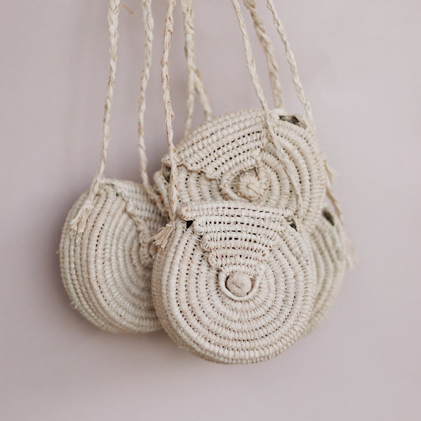 Tasche Noa Petite