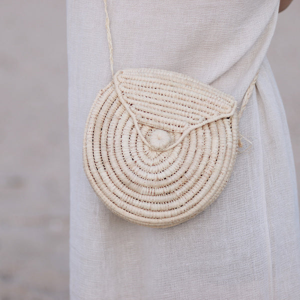 Tasche NOA