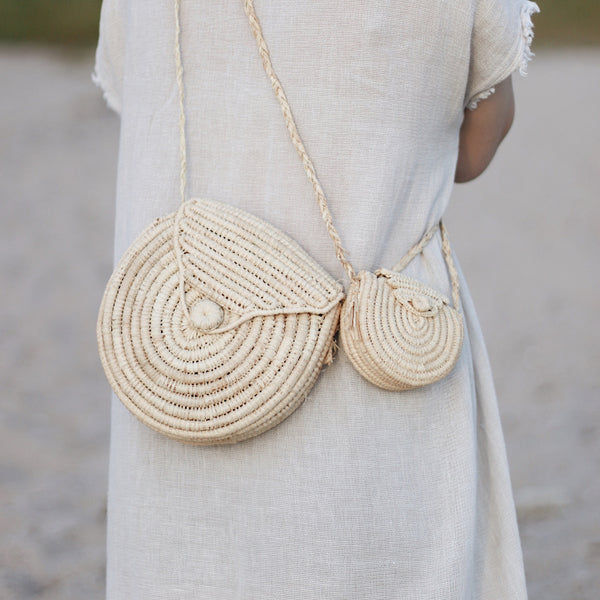 Tasche NOA