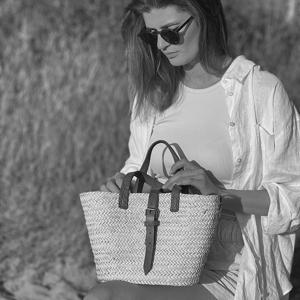 Tasche Salome